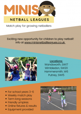 Minis Netball Leagues Poster.png