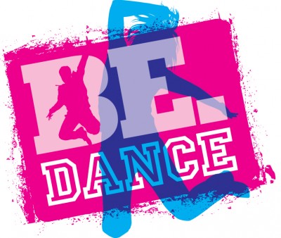 BeDance original logo.jpg