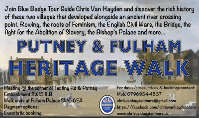 Putney-&-Fulham-Heritage-Walk.gif