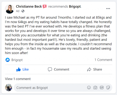 Christianne FB Review .png