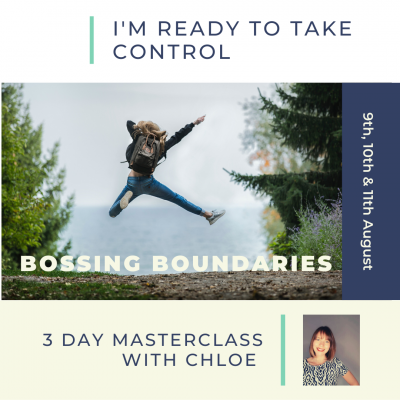3 day masterclass with chloe.png