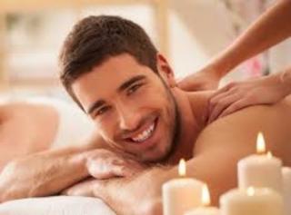 mobile_Professional-Male-Masseur-Massage-services-london-outcall_1.jpg