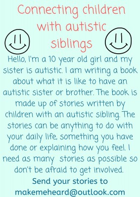 Connecting children with autistic siblings (1).jpg