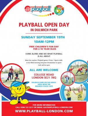 Dulwich Park open day Sep 2021.jpg