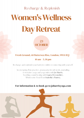 Women's Wellness Day Retreat.png