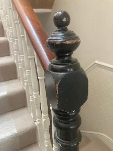 newel1before.jpeg