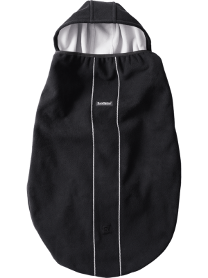 babybjorn-cover-for-baby-carrier-black-003.png
