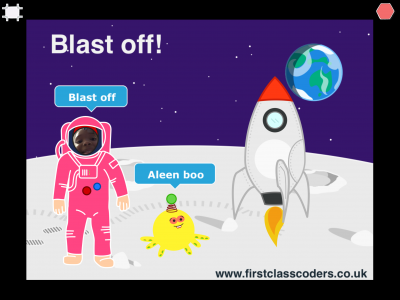 #PlayCodeGrow - A. Blast Off out of Space.png