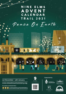 Nine-Elms-Advent-Calendar-Art-Trail-2021-Poster-Dec-web.jpg