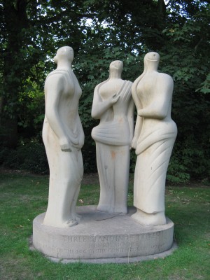 Three Standing figures.jpeg