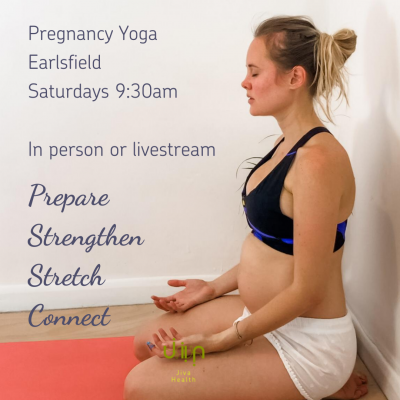 Copy of  Pregnancy Yoga Earlsfield post option 2.png