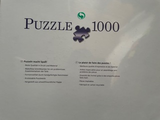 puzzle1.jpg