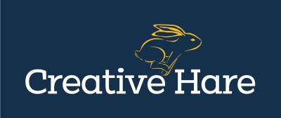 1.Creative Hare Main Logo.jpg