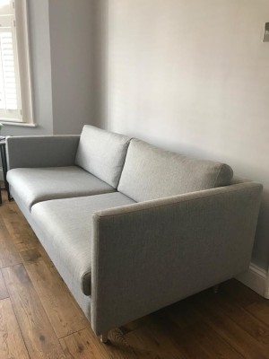 sofa 2.jpg