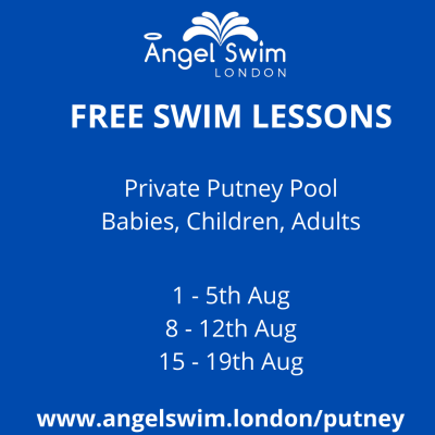 Angel Swim Putney FREE Lessons.png