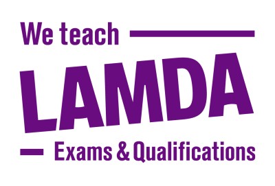 Logo_We_teach_lamda_EQ_noback_RGB.jpg