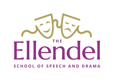 The Ellendel Logo - full colour. RGB.jpg