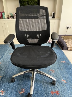 Office Chair.jpg