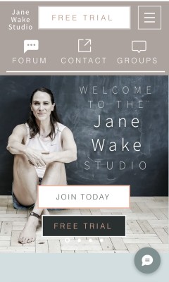 Jane Wake website.jpg