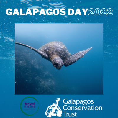 Galapagos Day (1).png