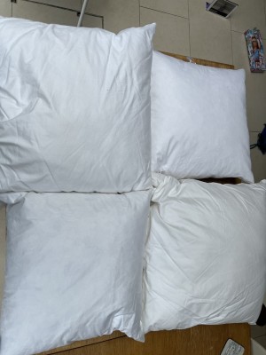 Cushions.jpg