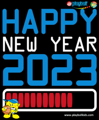 New year 2023.png