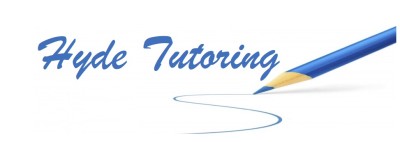Hyde Tutoring logo.jpg
