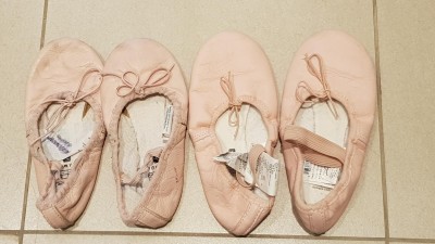 Ballet shoes Bundle.jpg