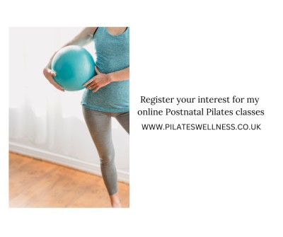 Nappy Valley Register your interest for my online postnatal pilates classes.jpg
