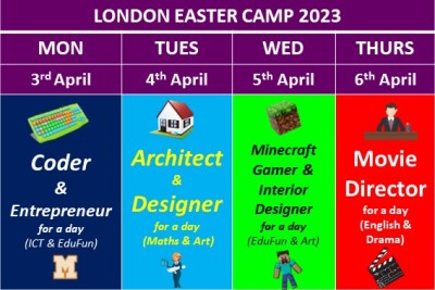 LONDON EASTER CAMP 2023 (2).jpg