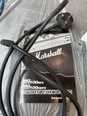 Marshall cables.jpg