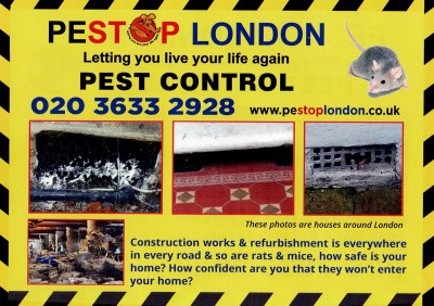 Pestop London main leaflet 2.jpg