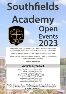 open-events-flyer-autumn-2023 copy.jpg