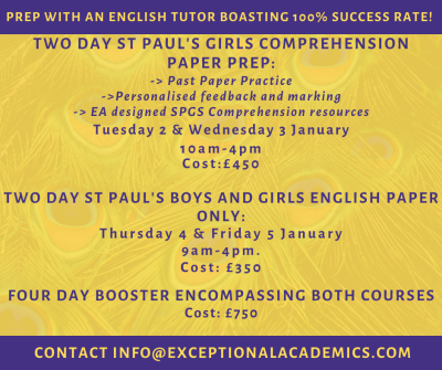 ST PAULS COURSE AD FB (2).png
