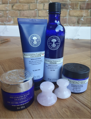 neals yard products.png