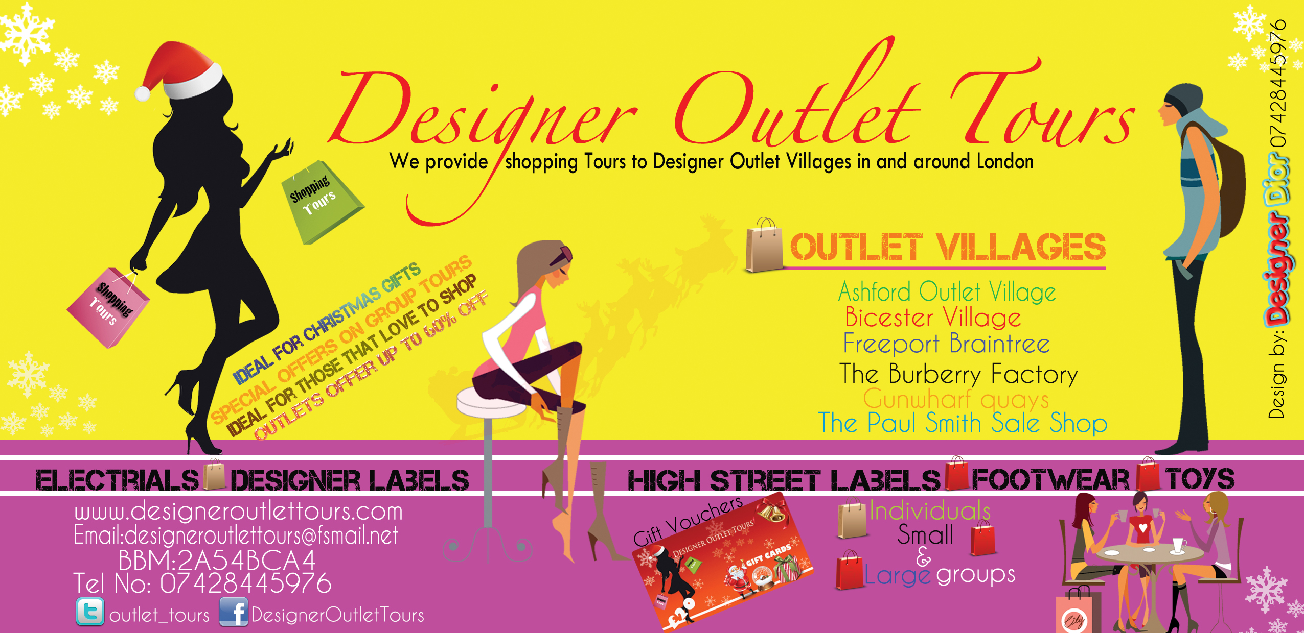 designer outlet tours DL leaflet christmas logo.jpg