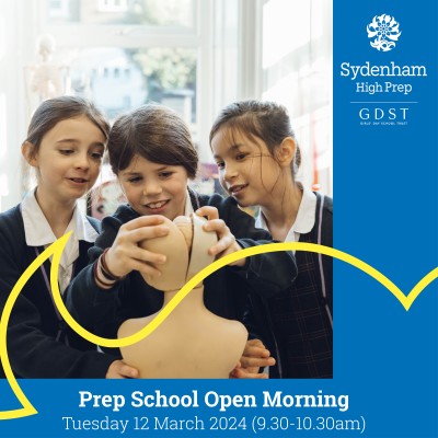 Prep Open Morning ads 2024 low res6.jpg
