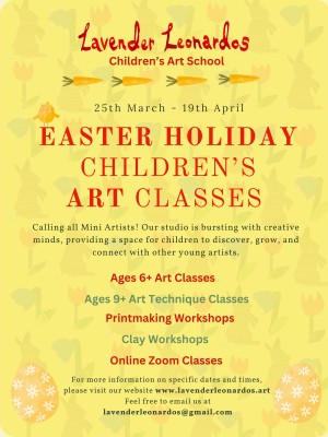 Half Term Art Class-2.jpg