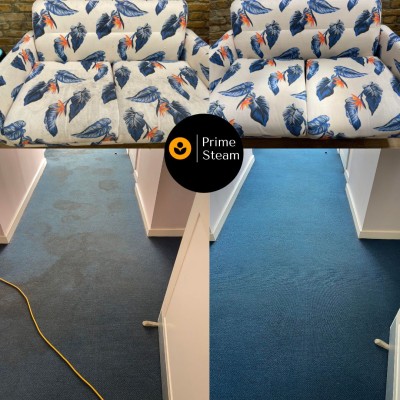 Prime Steam Carpet Cleaning Service in London.jpg