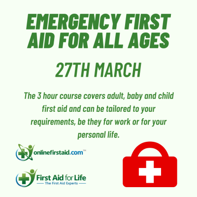 Copy of emergency first aid call to action.png