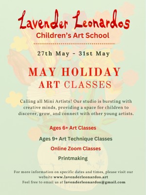 Half Term Art Class-3.jpg