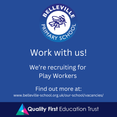 Work with us! We’re recruiting for Play Workers.png