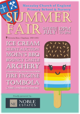 240612 Summer Fair with Nobles logo.png