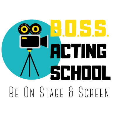 BOSS LOGO CLEAR.png