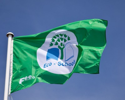 Eco-Schools-Flag-2 copy.jpg