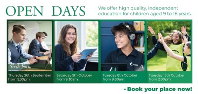 Autumn 24 open day flyer.jpg