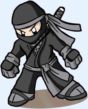 mini-ninja2.jpg