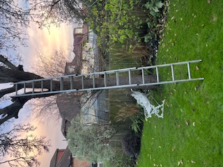 Ladder 3 of 3.jpg