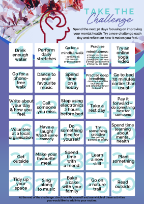 30 day challenge - for positive mental health.png