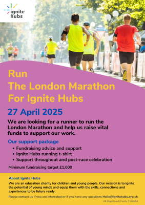 Ignite Hubs London Marathon Apr 25.png